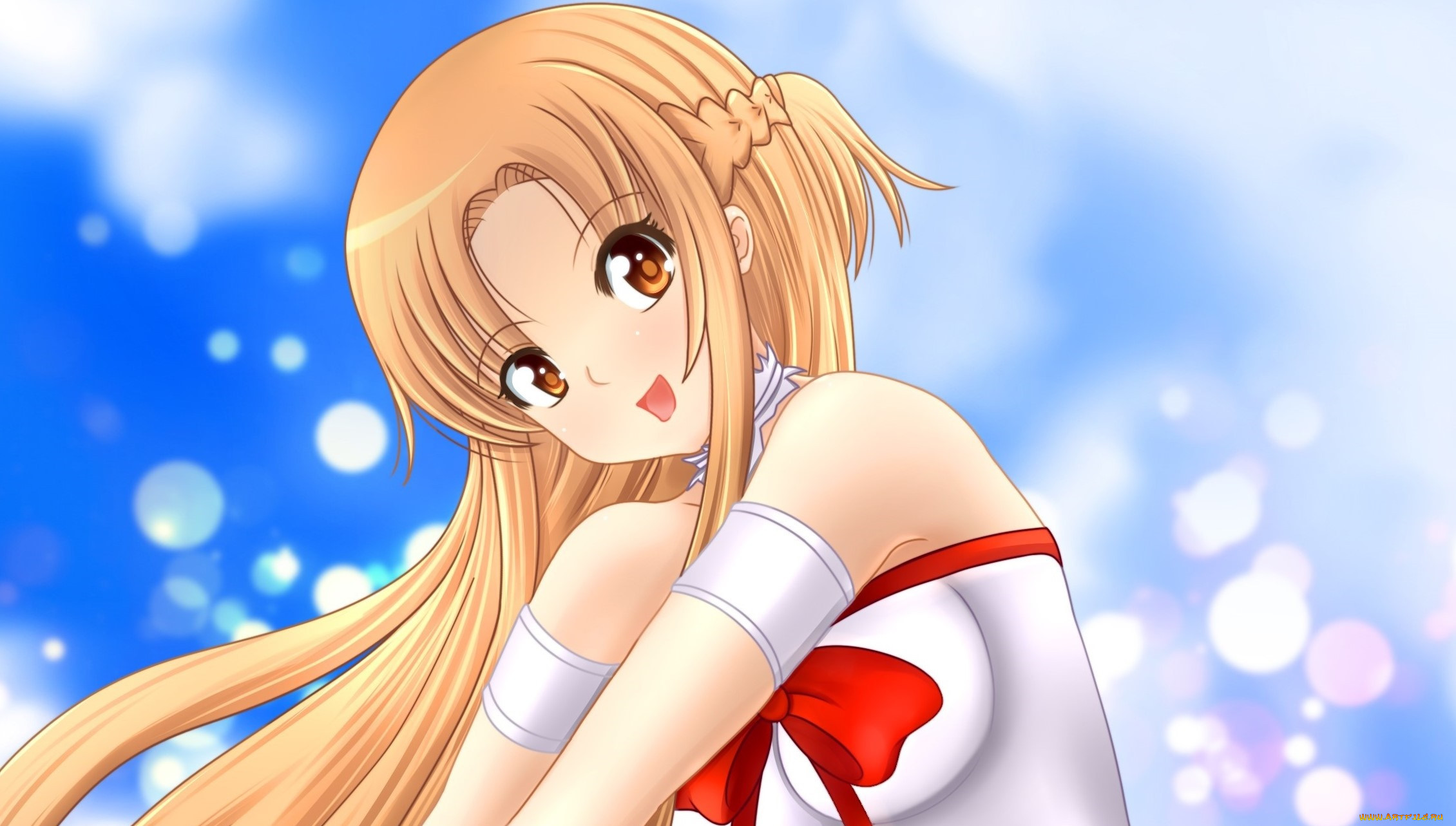 , sword art online, , , 